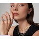 High-Quality Canadian Jewelry Brands Image 1