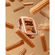 Churro-Flavored Energy Pouches Image 1