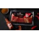 Hot Sauce-Flavored Bacon Strips Image 1