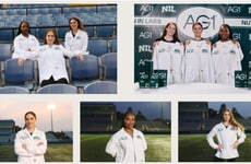 Nutrition Research Grants