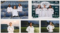 Nutrition Research Grants Image 1