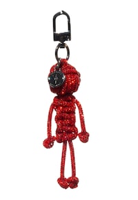 Chic Game Day Accessories Image 2