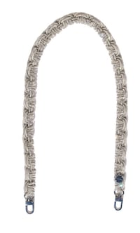 Chic Game Day Accessories Image 6