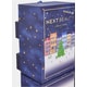 Luxury Beauty Advent Calendars Image 1
