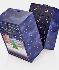Luxury Beauty Advent Calendars Image 2