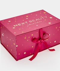 Luxury Beauty Advent Calendars Image 3