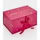 Luxury Beauty Advent Calendars Image 3