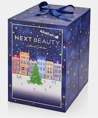 Luxury Beauty Advent Calendars Image 4