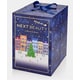 Luxury Beauty Advent Calendars Image 4