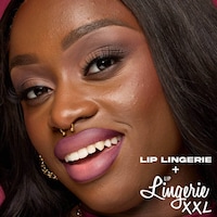Pigmented Lip Stains Image 1