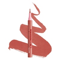 Pigmented Lip Stains Image 2