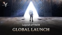 Blockchain-Based MMO Games