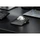 Professional Rotary Trackball Mice Image 1