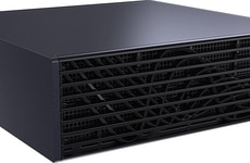 Compact AI Supercomputers