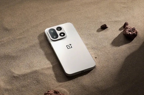 Flagship Next-Gen Smartphones