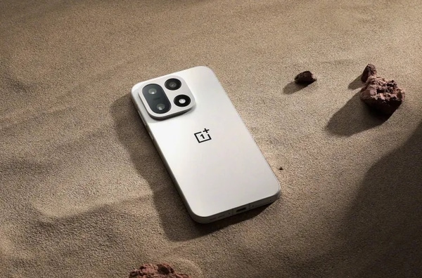 Flagship Next-Gen Smartphones