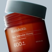 High-Grade Honey Launches