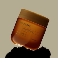 High-Grade Honey Launches Image 2