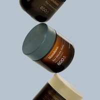 High-Grade Honey Launches Image 3