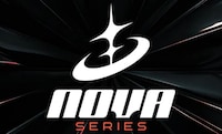 Diversified Esports Events Image 1