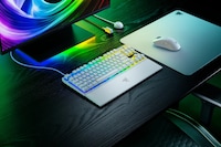 Intensive eSports Keyboards Image 2