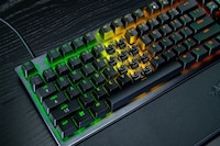 Intensive eSports Keyboards Image 3