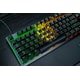 Intensive eSports Keyboards Image 3