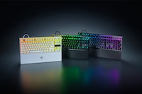 Intensive eSports Keyboards Image 4
