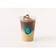 Dairy-Free Iced Latte Coffees Image 1