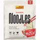 Authentic Asian Noodle Ranges Image 1