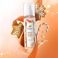 Seasonally Scented Body Mists Image 2