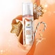 Seasonally Scented Body Mists Image 2