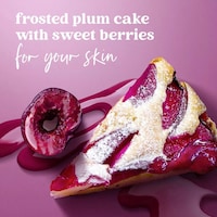 Seasonally Scented Body Mists Image 4