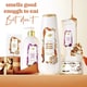 Seasonally Scented Body Mists Image 8