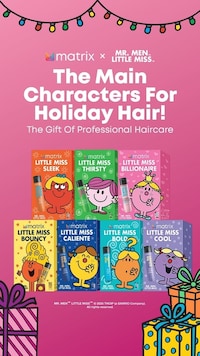 Meme-Inspired Holiday Lines Image 1