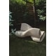Playful Outdoor Seating Image 2