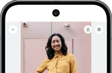 Virtual Footwear Try-Ons