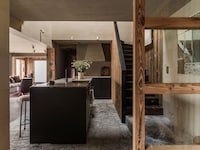 Natural Comfort Chalets Image 3
