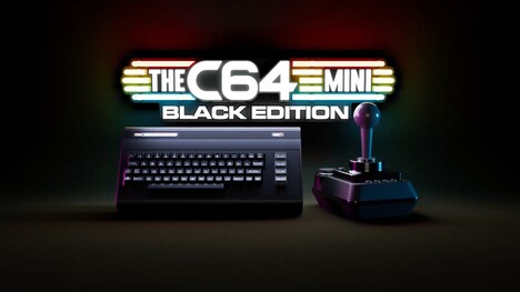 Sleek Retro Console Remakes