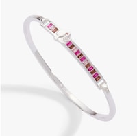 Doll-Inspired Jewelry Collections Image 2