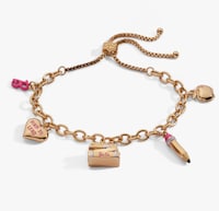 Doll-Inspired Jewelry Collections Image 3