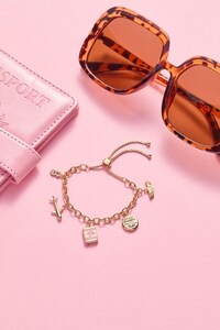 Doll-Inspired Jewelry Collections Image 6