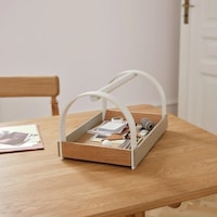 Refined Ritual Objects Image 3