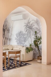 Compact Furniture Concepts Image 2