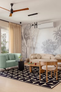 Compact Furniture Concepts Image 3