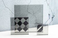 Shadow-Inspired Trays Image 2