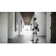 General-Purpose Humanoid Robots Image 3