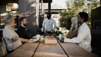 General-Purpose Humanoid Robots Image 4