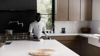 General-Purpose Humanoid Robots Image 5