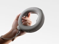 Ring-Style DJ Gear